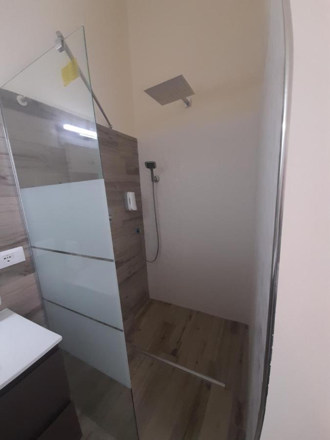 Guest house Arco Vesuviano *