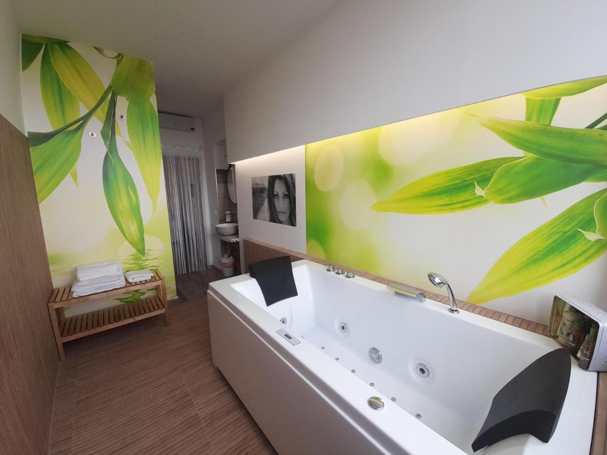 Guest house Arco Vesuviano